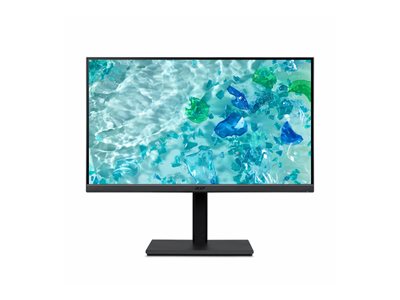 Vero B227Q E3bmiprzxv - B7 Series - LED monitor - 