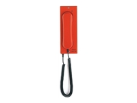 Depaepe HD platine PJ700R