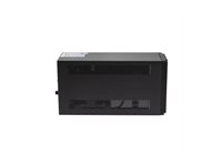 APC Easy UPS SMV 3000VA 230V