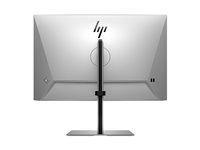 HP Écran WUXGA Série 7 Pro 724pn 24p