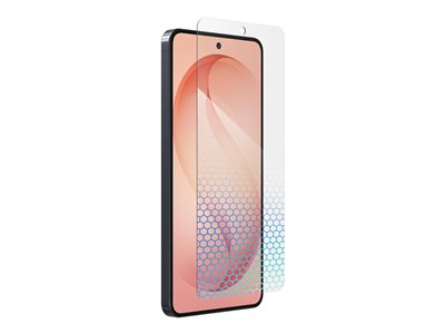ZAGG InvisibleShield Glass XTR5