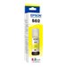 Epson 502 With Sensor - Image 1: Main