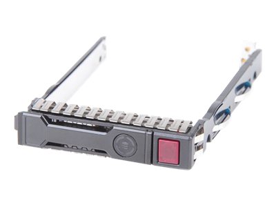 Axiom - Hard drive tray