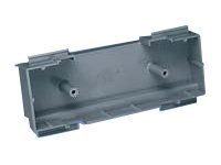 Panduit Pan-Way T-70 and Twin-70