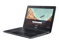 New acer Chromebook laptop 311 outlet C733-C736 L17