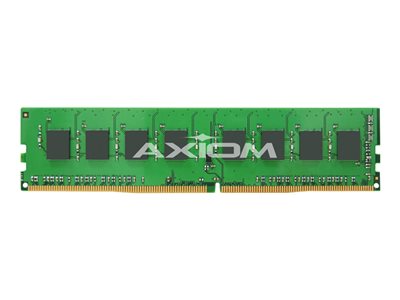 Axiom AX - DDR4 - module