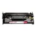 TROY Security Toner