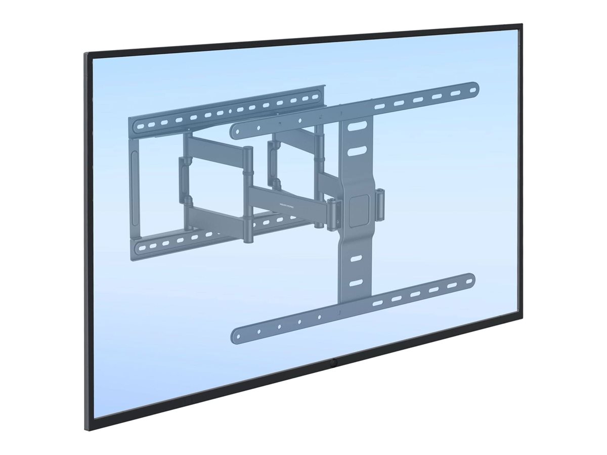 Mount-It! - Mounting kit (wall mount)