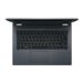 Acer TravelMate P4 TMP414-51-58VH - Image 12: Top
