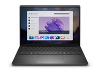 Dell PC Portable X1WTJ