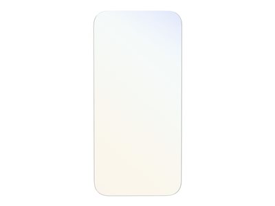 OtterBox Premium Pro