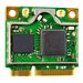 Intel Centrino Advanced-N 6235 - network adapter - PCIe Half Mini Card