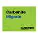 Carbonite Migrate Premium