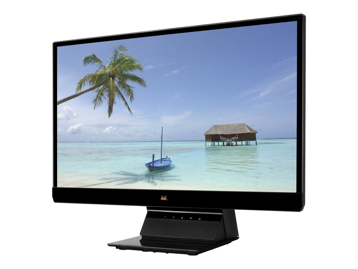 Amazon.co.jp: VacFun 覗き見防止フィルム ， Asus VX239