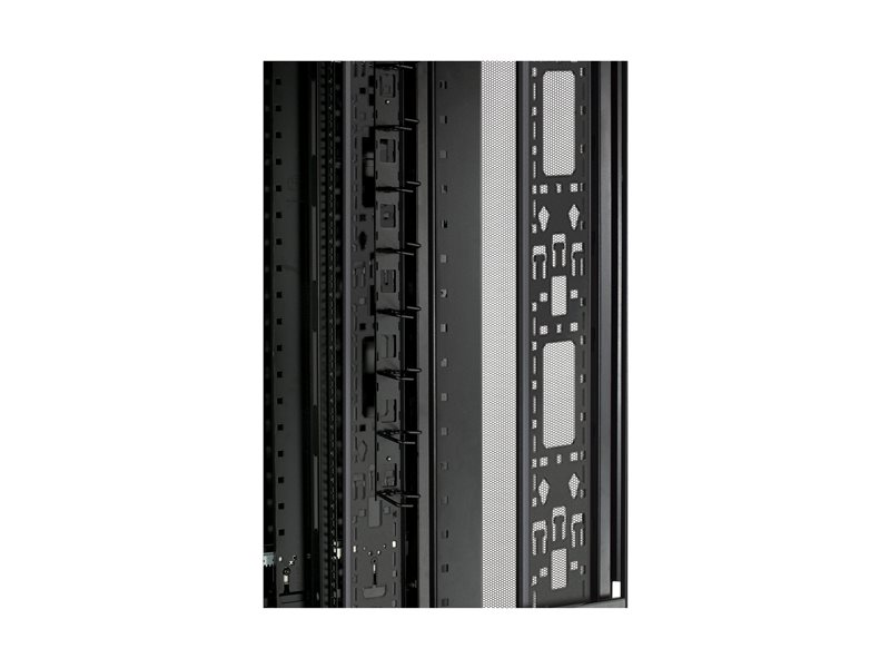 APC KIT DE MONTAGE VERTICAL DE