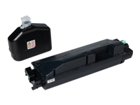 Ricoh Consommables Ricoh 408314