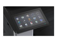Lexmark CX931dse