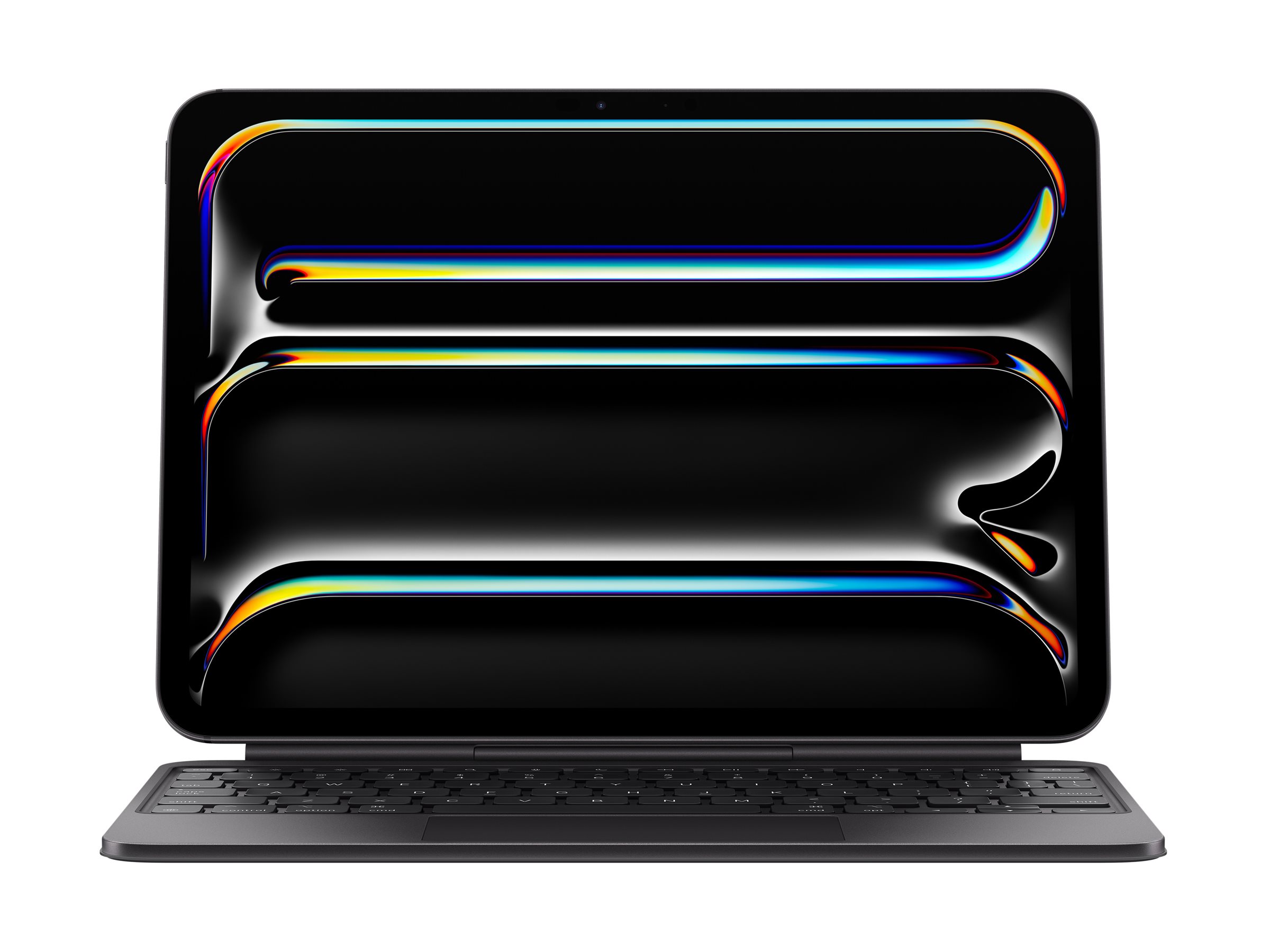 Apple Magic Keyboard