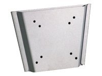 EDBAK GD22 Monteringssæt Fladt panel 14'-22'