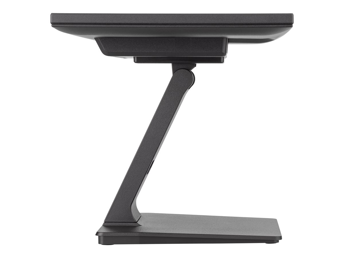 iiyama ProLite T2252MSC-B2 - LED monitor - Full HD (1080p) - 22" – foto 10