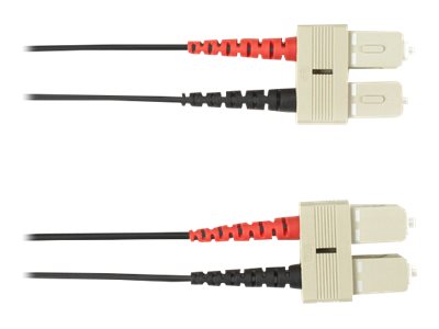 Black Box - Patch cable
