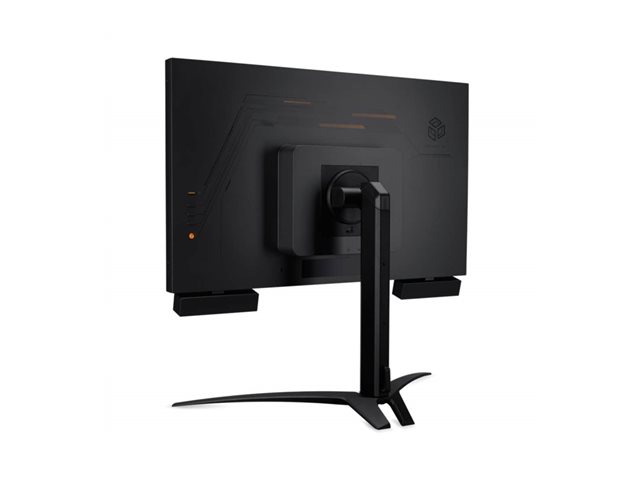 Acer Predator SpatialLabs View PSV27-2