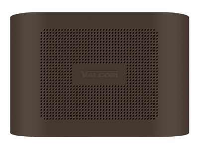 Valcom Stealth Horn VIP-9831A