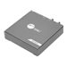 SIIG CE-SD0E11-S1
