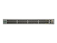 CISCO 44-Port GE 4-Port 10GE ASR 9000v