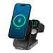 ALOGIC Flip