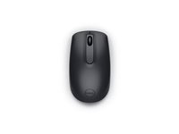 Dell WM118