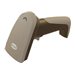 ID TECH BluScan IDBA-4233LRB
