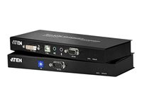 Aten KVM  CE602-AT-G