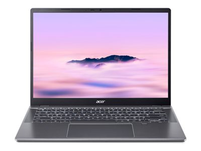 Acer Chromebook Plus 514 CBE594-2T
