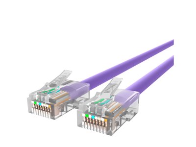 Belkin - Patch cable
