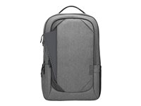 Lenovo Business Casual - notebook carrying backpack