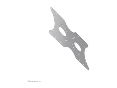 NEOMOUNTS FPMA-VESA400 VESA Adapter