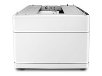 Accessoires imprimantes