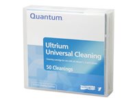 Quantum 1x LTO Ultrium
