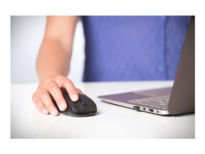 KENSINGTON Kabellose ValuMouse