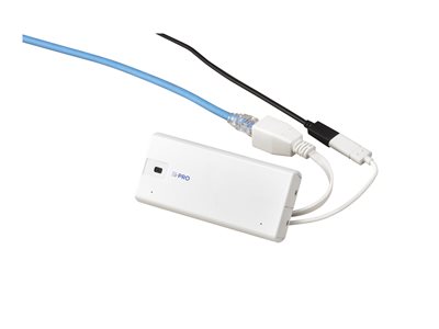 i-PRO Mini WV-S71300A-F3