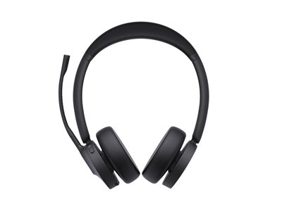 YEALINK BH70 Dual UC USB-C-A, YEALINK 1208704 1208704 (BILD6)