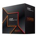 Ryzen ThreadRipper 9960X - 4.2 GHz - 24-core - 48 