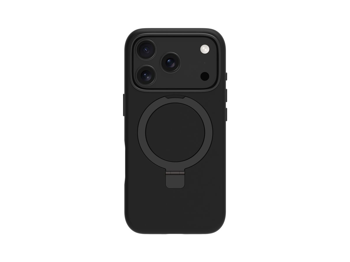 Roskilde KickICON iPhone 17 Pro Midnight – foto 3