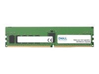 Dell - DDR5 - module - 16 Go 