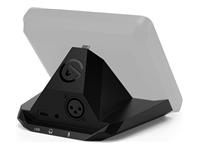 Elgato XLR Dock