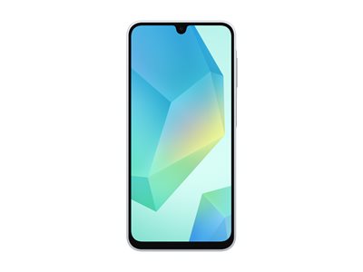 TELEKOM Samsung Galaxy A16 5G 128GB grau, TELEKOM 99935926 (BILD6)