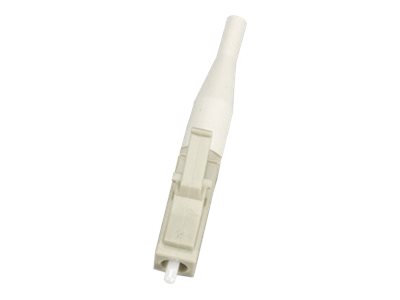 Black Box - Network connector