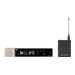 Sennheiser Evolution Wireless Digital EW-D SK