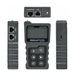Startech